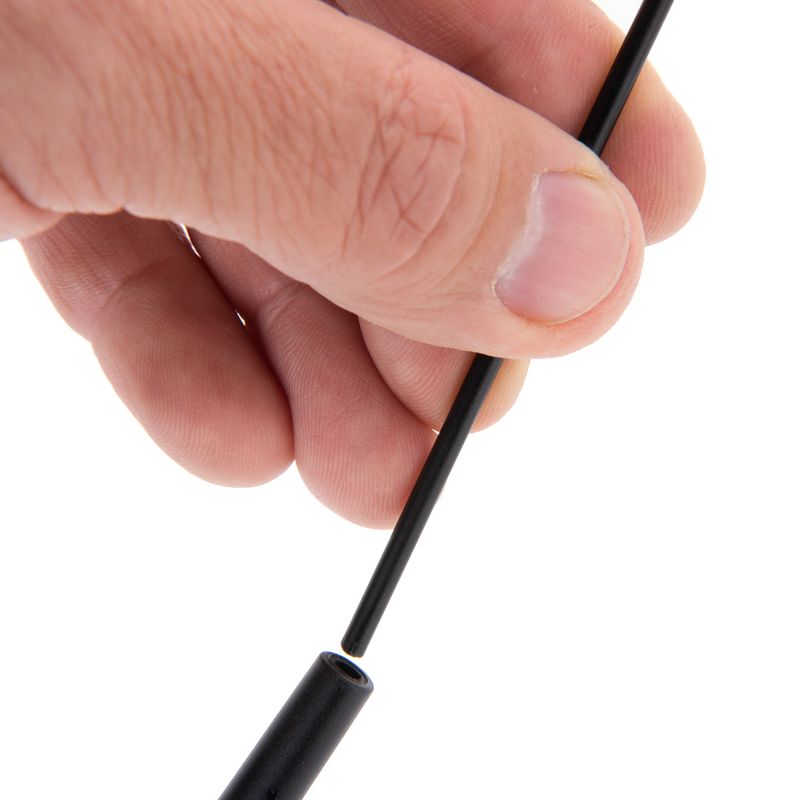 XXL 3-in-1 Cat Dangler Toy 1 Toy