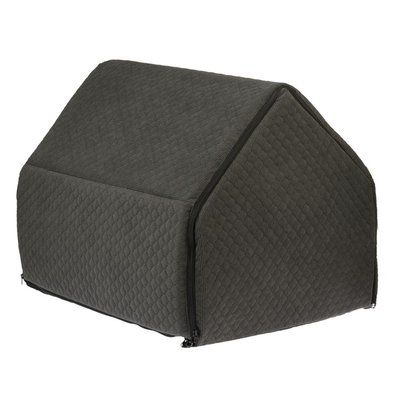 TIAKI Fingal Cosy Cave 70 x 55 x 55cm (L x W x H)