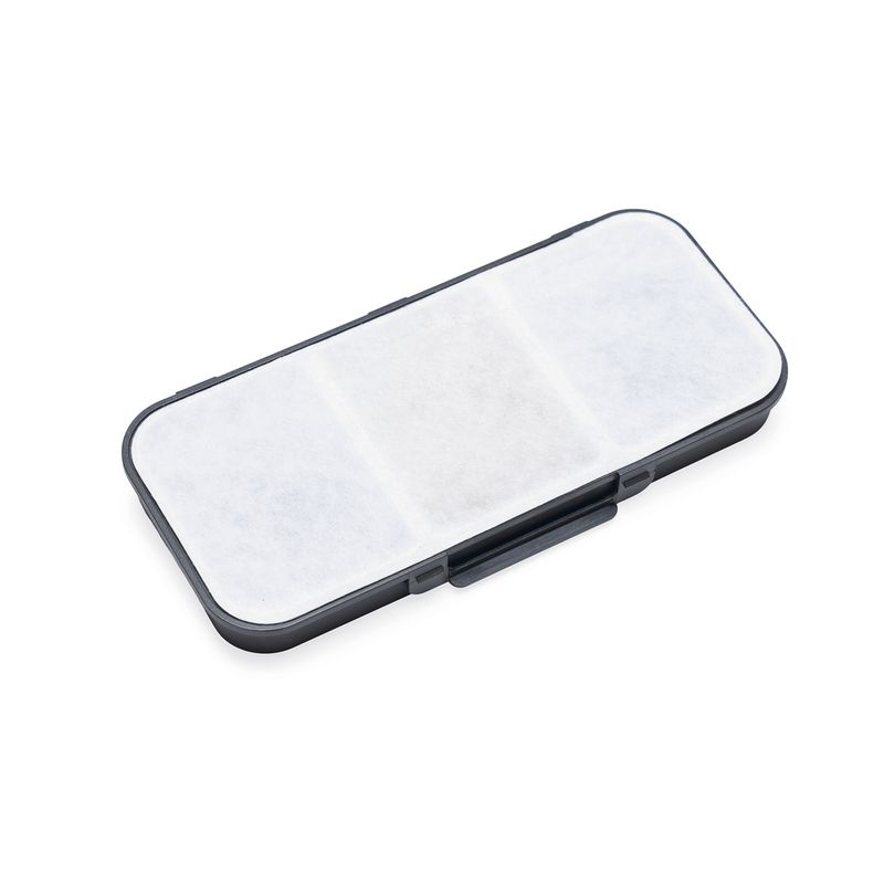 Beeztees Drinking Fountain Sef for Cats Drinking Fountain 2.5 Litres