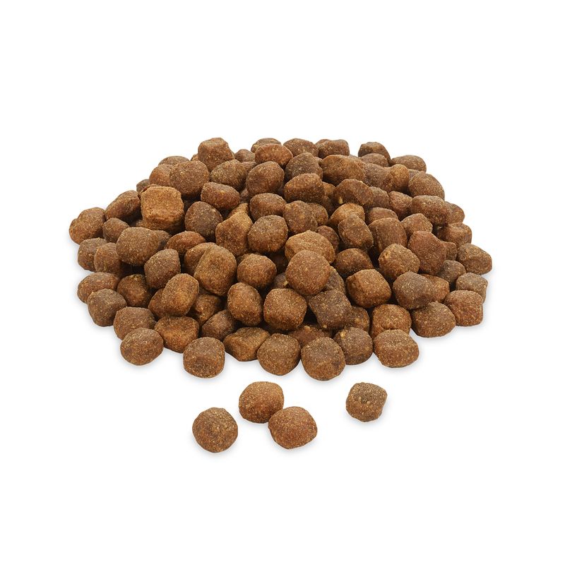 Rocco Mealtime - Beef 80g