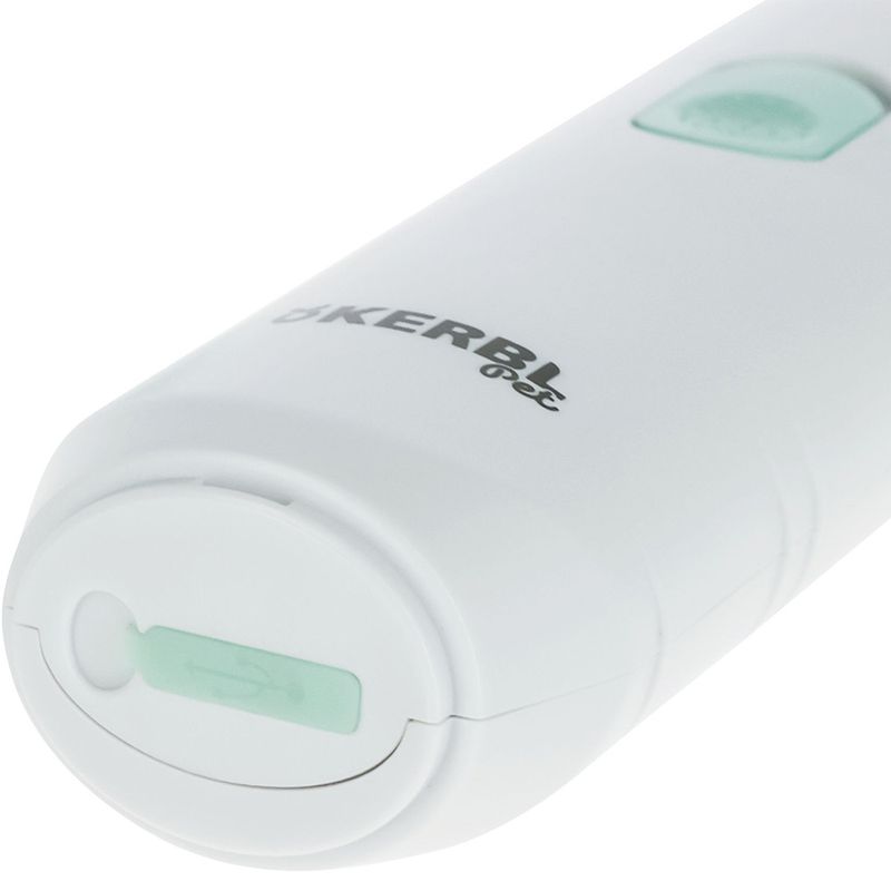 Kerbl Pet Claw Grinder 15.5 x 3.5 x 2.5cm (L x W x H)