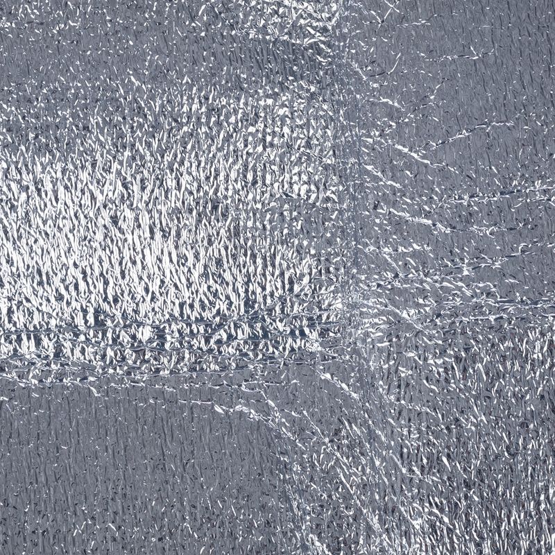 zooplus Basics Travel Mat 88 x 68 cm (L x W)