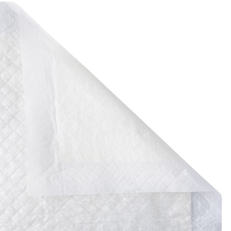 zooplus Puppy Trainer Pads 30 x Medium Pads: 45 x 30 cm (L x W)