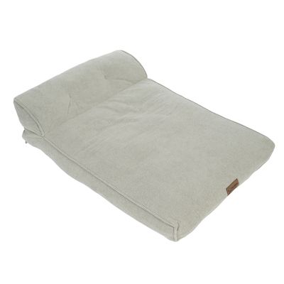 Modern Living Lombok Dog Bed Size M: 80 x 60 x 24 cm (L x W x H)