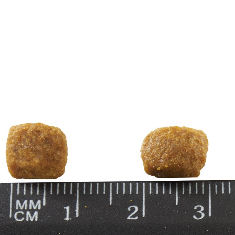 PURINA ONE Senior +11 Chicken 4 x 1,5 kg