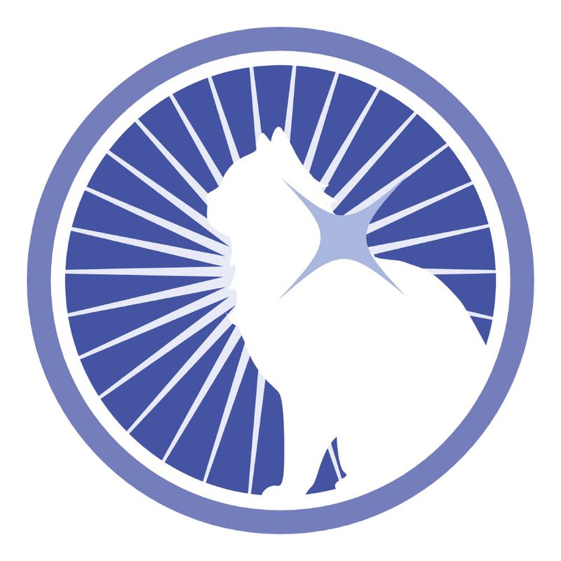 PURINA ONE Coat And Hairball Chicken 4 x 1,5 kg