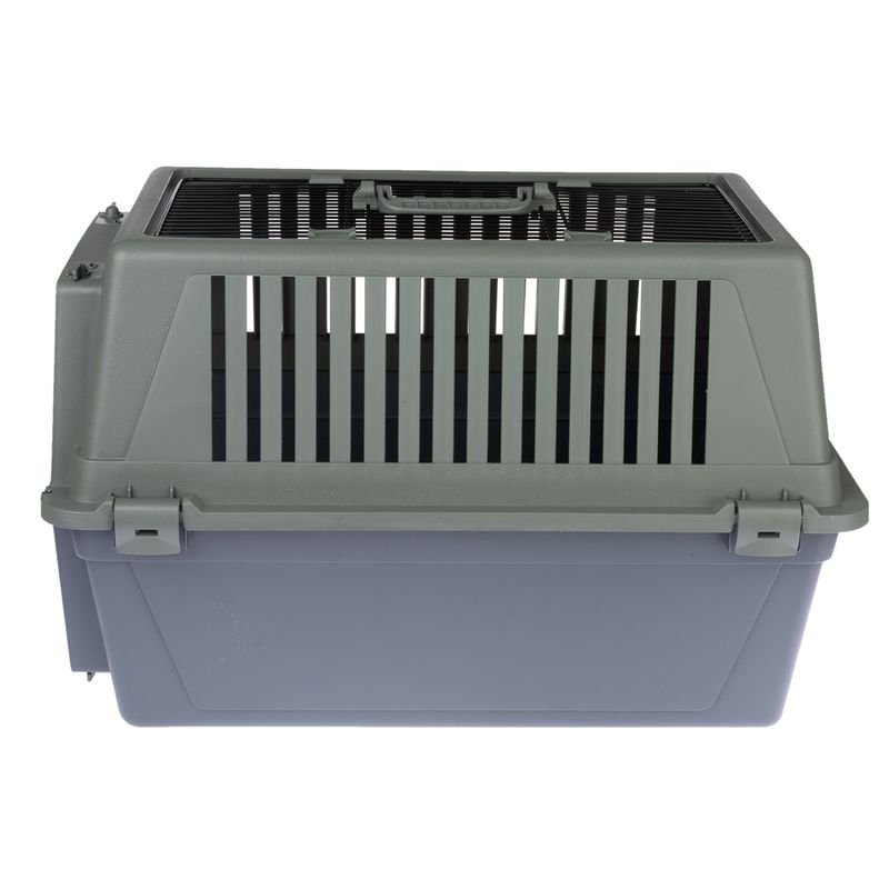 TIAKI Verde Transport Box 32.5 x 48 x 29cm (L x W x H)