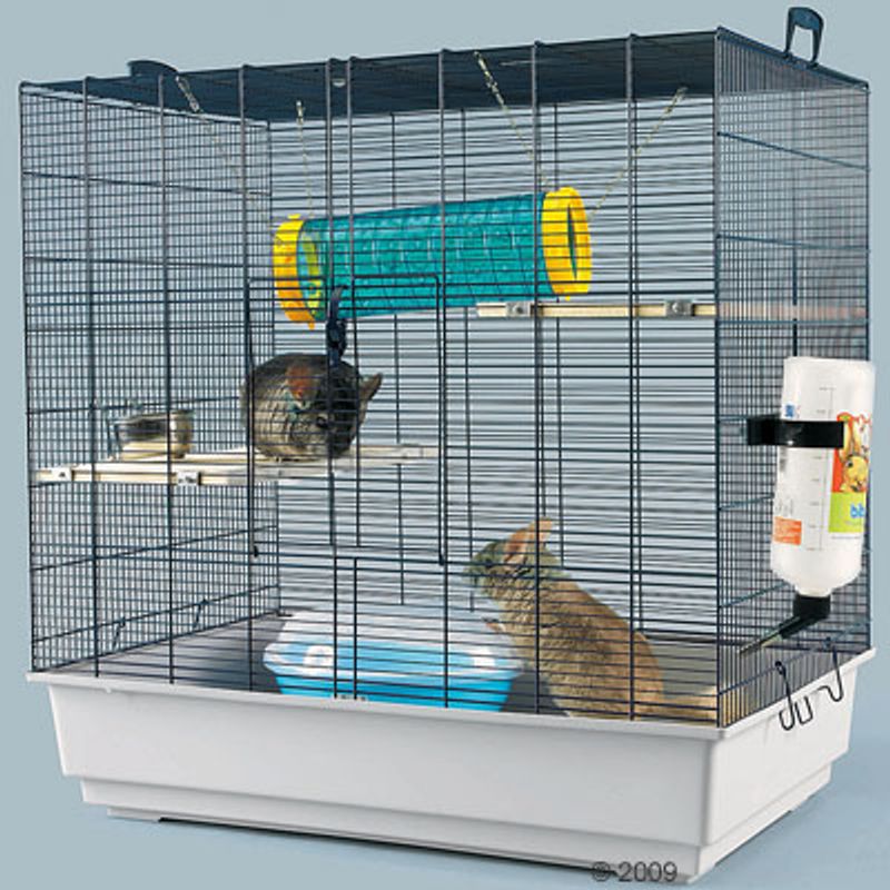 Savic Play Tunnel Giant Tube Diameter 11 cm