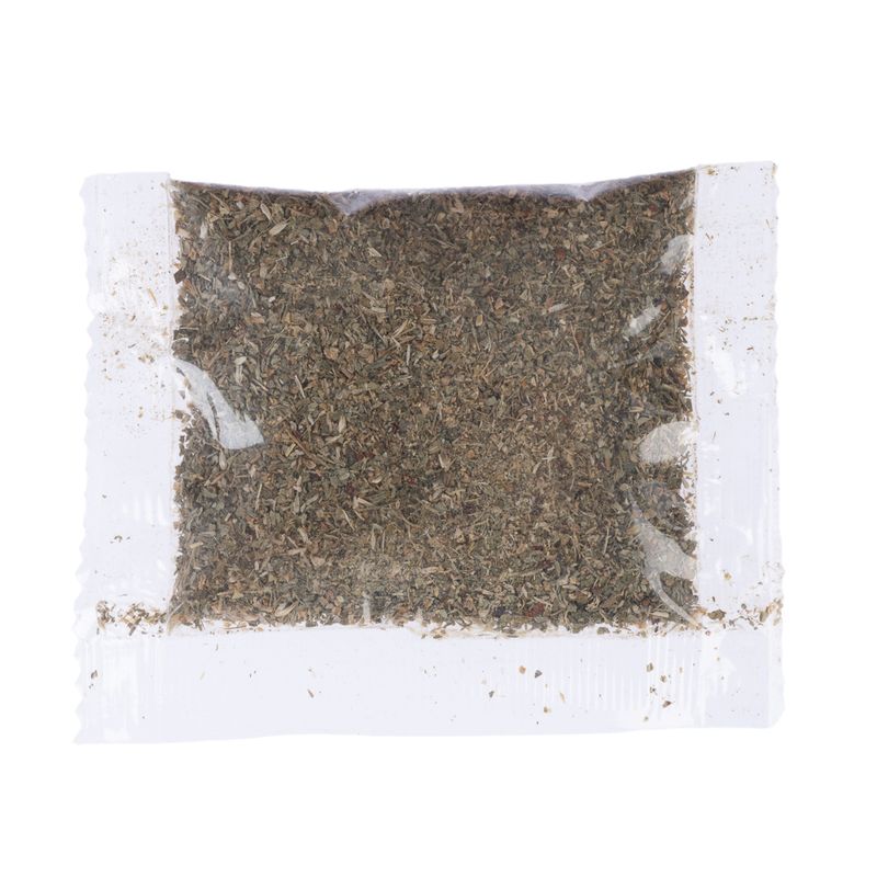 Modern Living Idaho Cat Tent 45 x 45 x 55 cm (L x W x H)