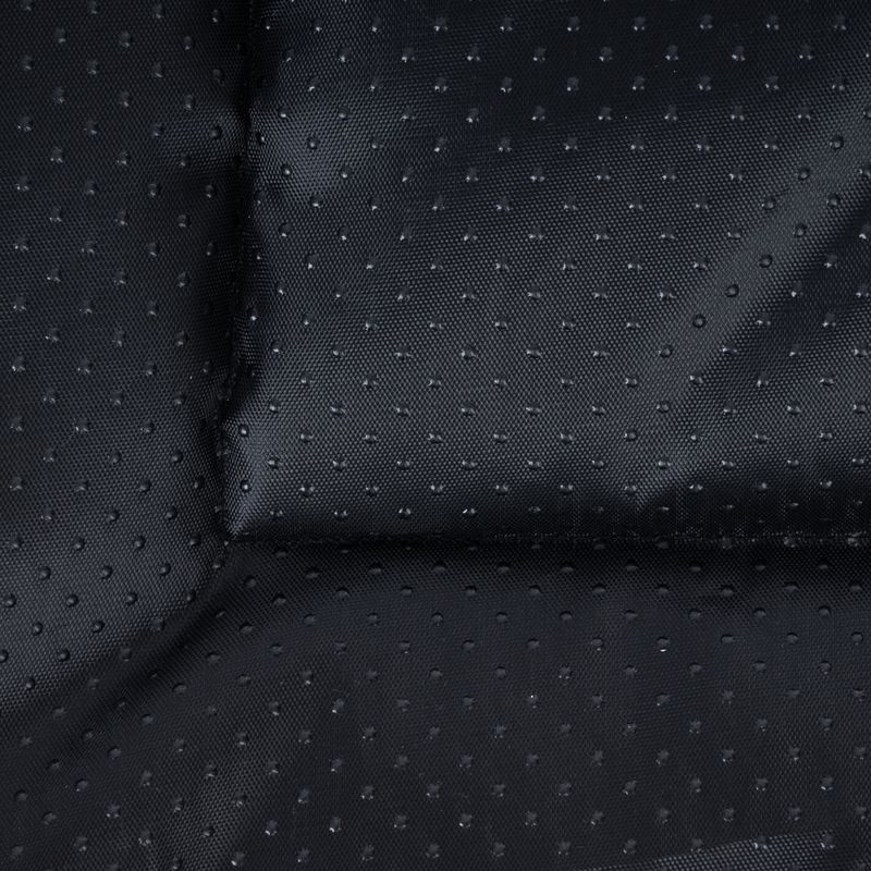 TIAKI Indoor Pet Crate with Cushion Size S: 64.5 x 50 x 56 cm (L x W x H)