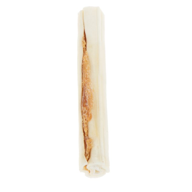 Briantos Deli Sticks Chicken 3 Sticks (75g)