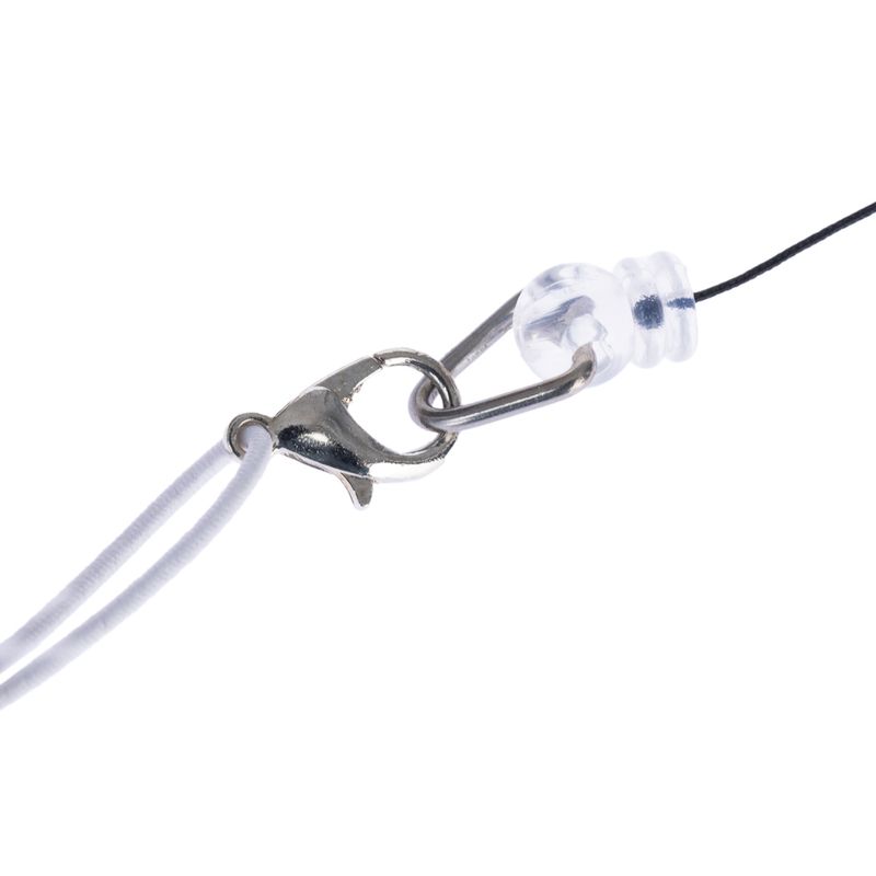 TIAKI Extendable Dangler Toy 1 Dangler Toy