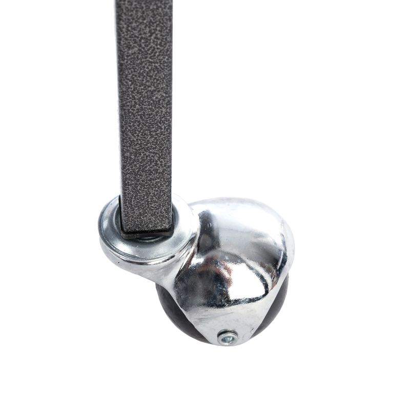 TIAKI Noble Parrot Cage 82 x 77.4 x 164 cm (L x W x H)