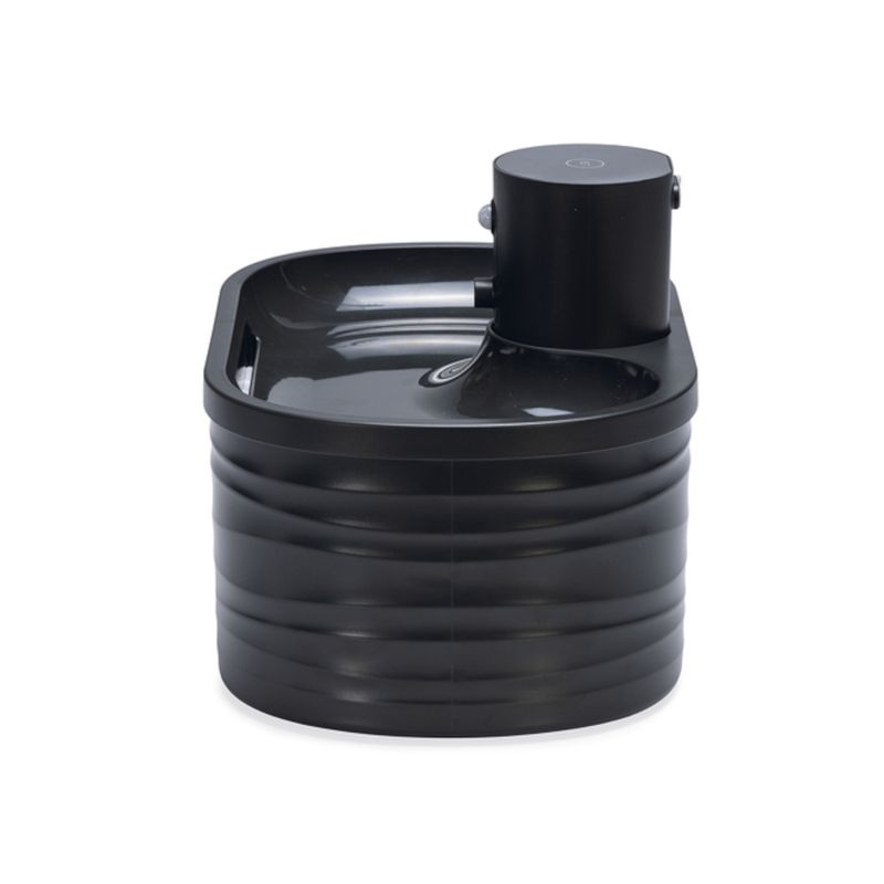 Beeztees Drinking Fountain Sef for Cats Drinking Fountain 2.5 Litres