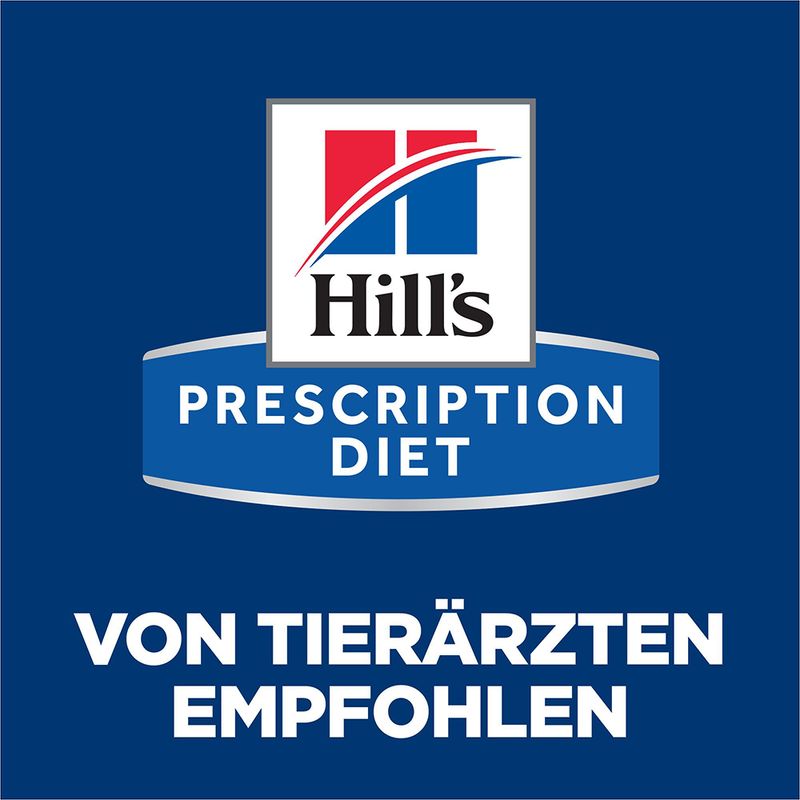 Hill's Prescription Diet Metabolic Weight Management with chicken 1.5 kg