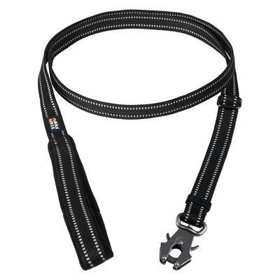 Rukka® Aramid Pro Leash One Size - Black