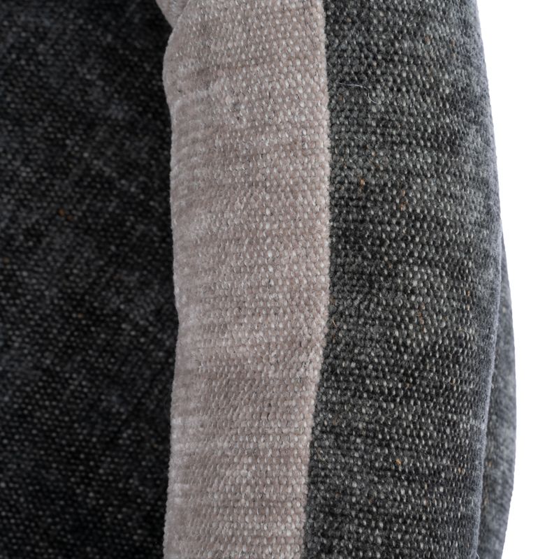 TIAKI Sami Cosy Cave 46 x 38 x 38cm (L x W x H)