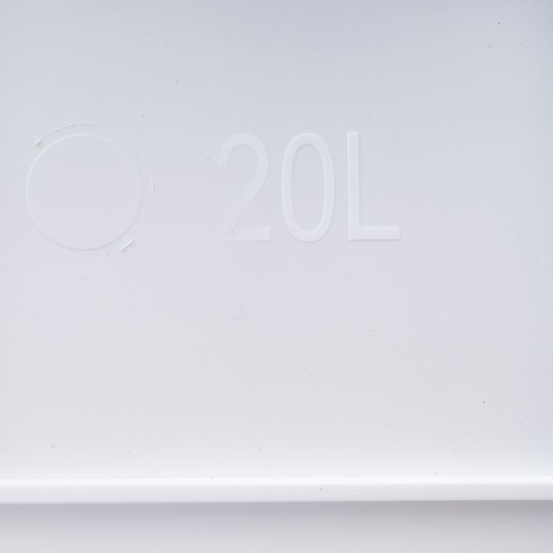 TIAKI Food Container 20 Litres