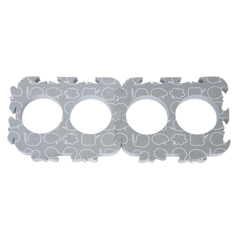 TIAKI Pet Talking Buttons \