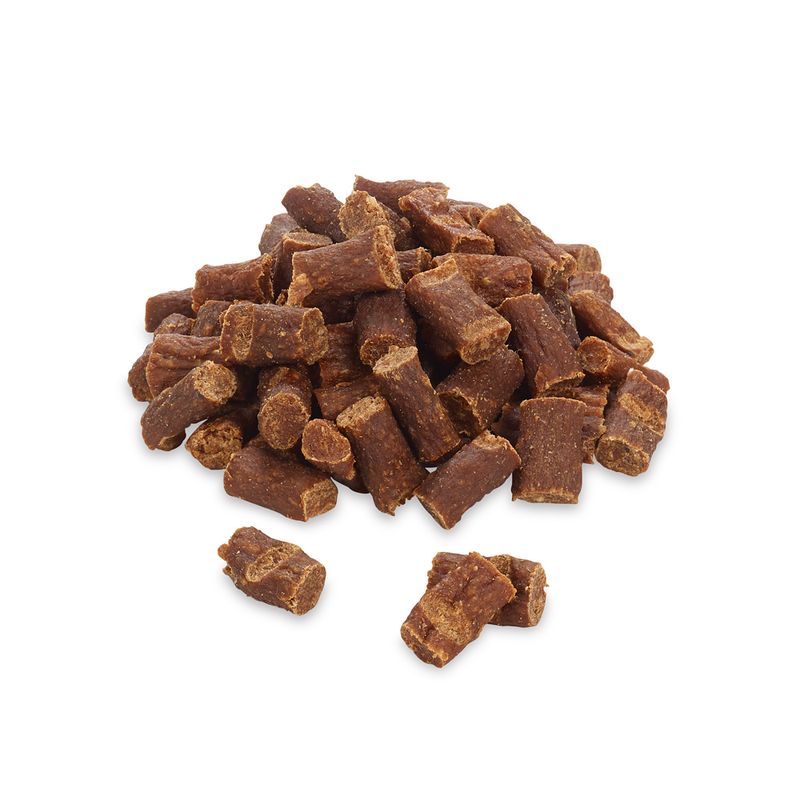 Smilla Soft Sticks Lamb & Elderberry 50g