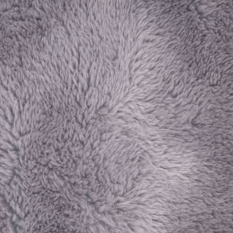 TIAKI Junior Hippo Dog Toy 1 Toy