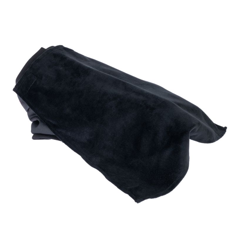 Harry Potter Dog Costume Size S/M: Back Length 35cm