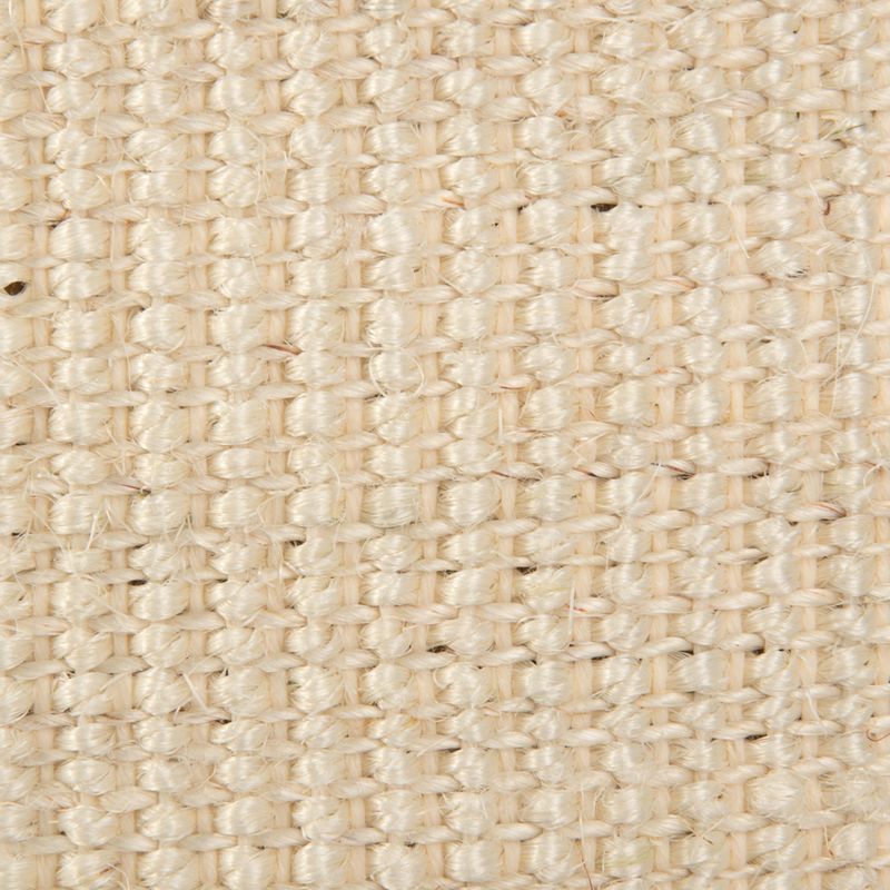 Natural Paradise Scratching Barrel - Primrose L Cream