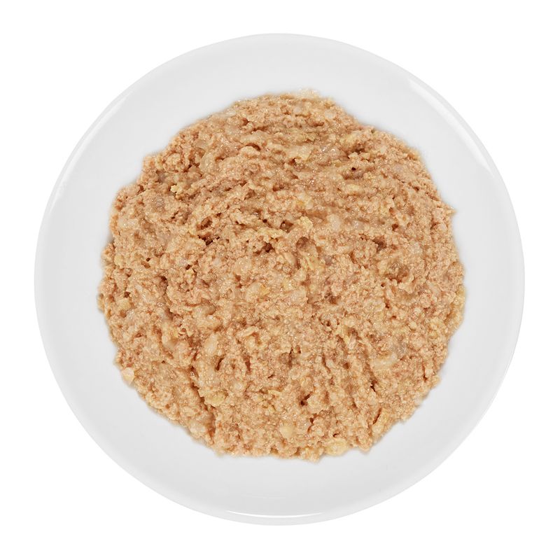 Cosma Nature Kitten Saver Pack 24 x 70g Mixed Pack (3 varieties)