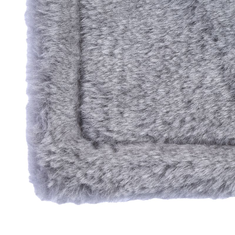 zooplus Basics Cat Blanket 100 x 70 cm (L x W)