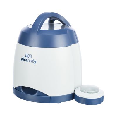 Trixie Dog Activity Memory Trainer 3.0 Diameter 20 x H 24cm