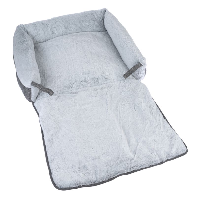 TIAKI Willow Sofa Bed 50 x 40 x 17cm (L x W x H)