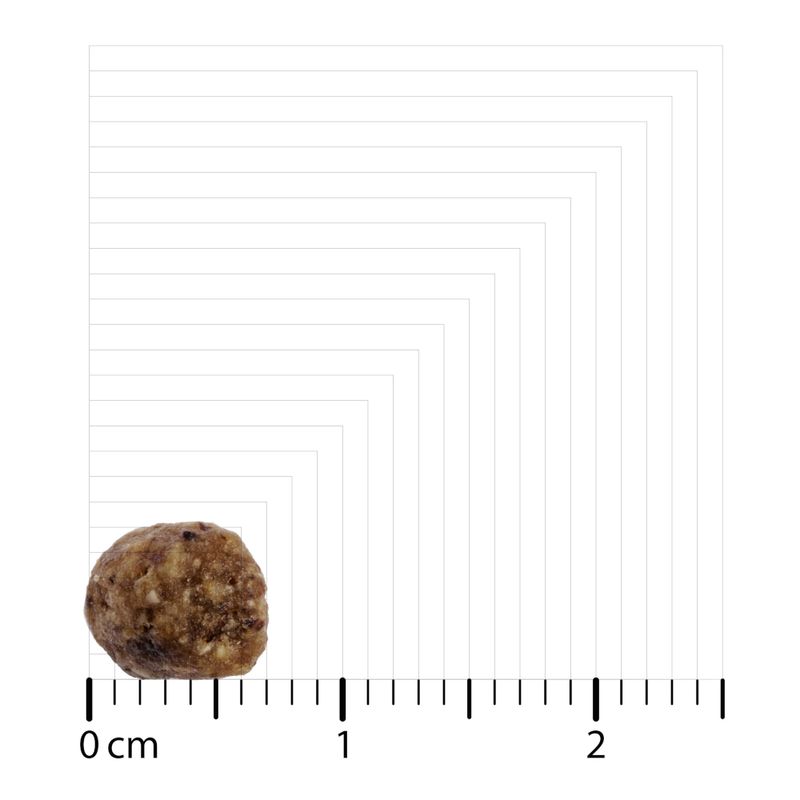 Bozita Original Puppy & Junior with Chicken - Wheat-Free 3kg