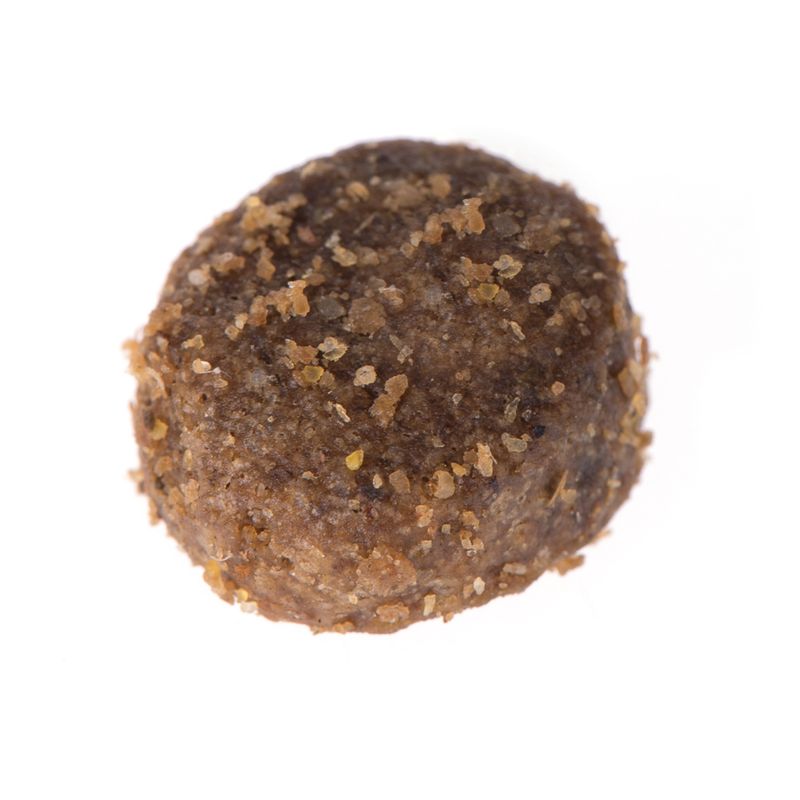 Briantos Maxi Adult 14kg