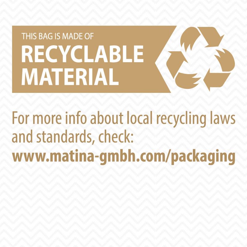 Wolf of Wilderness Soft \