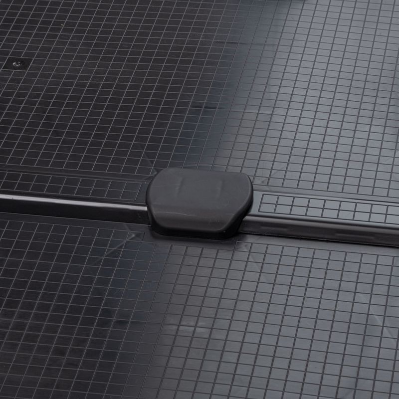 Ferplast Modular Small Animal Cage Modular 4: 179 x 72 x 56cm (L x W x H)