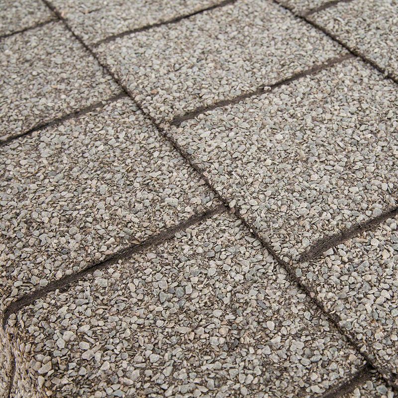 Madeira Cat House 90 x 50 x 75 cm (L x W x H)