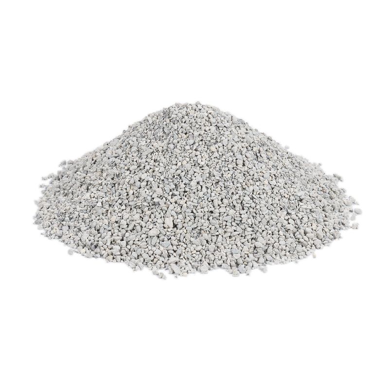 Tigerino Premium Cat Litter - Sea Breeze 12kg