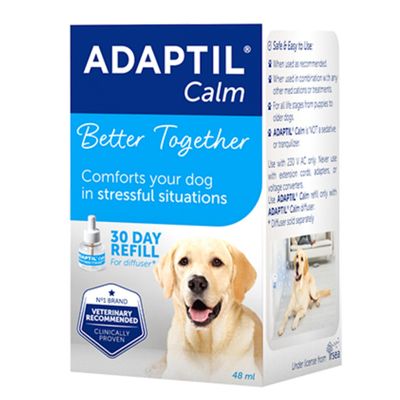 Adaptil Refill 48ml