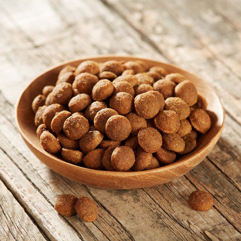 Feringa Adult Classic Beef 2kg