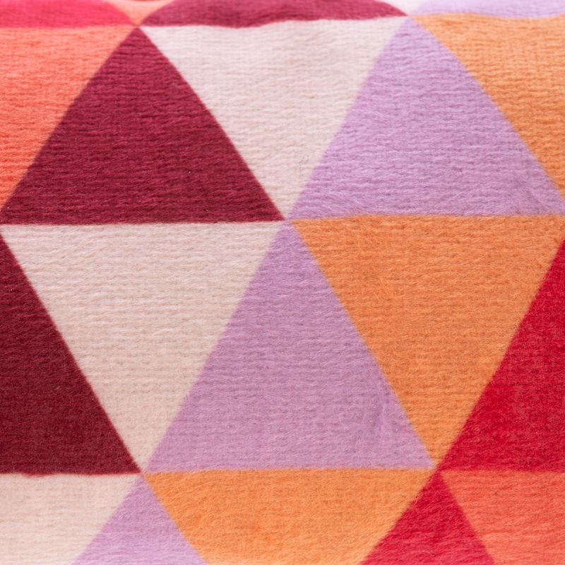 TIAKI Kicker Cushion with Catnip 1 Toy