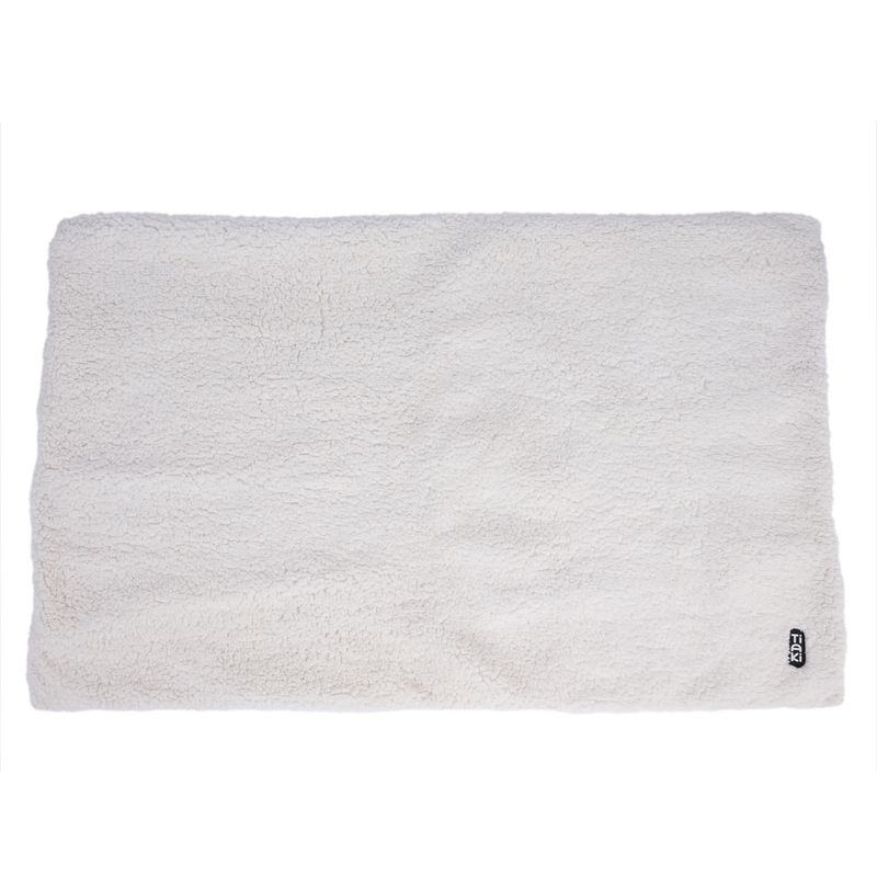 TIAKI Non-Electric Heating Mat Size M: 60 x 45 cm (L x W)