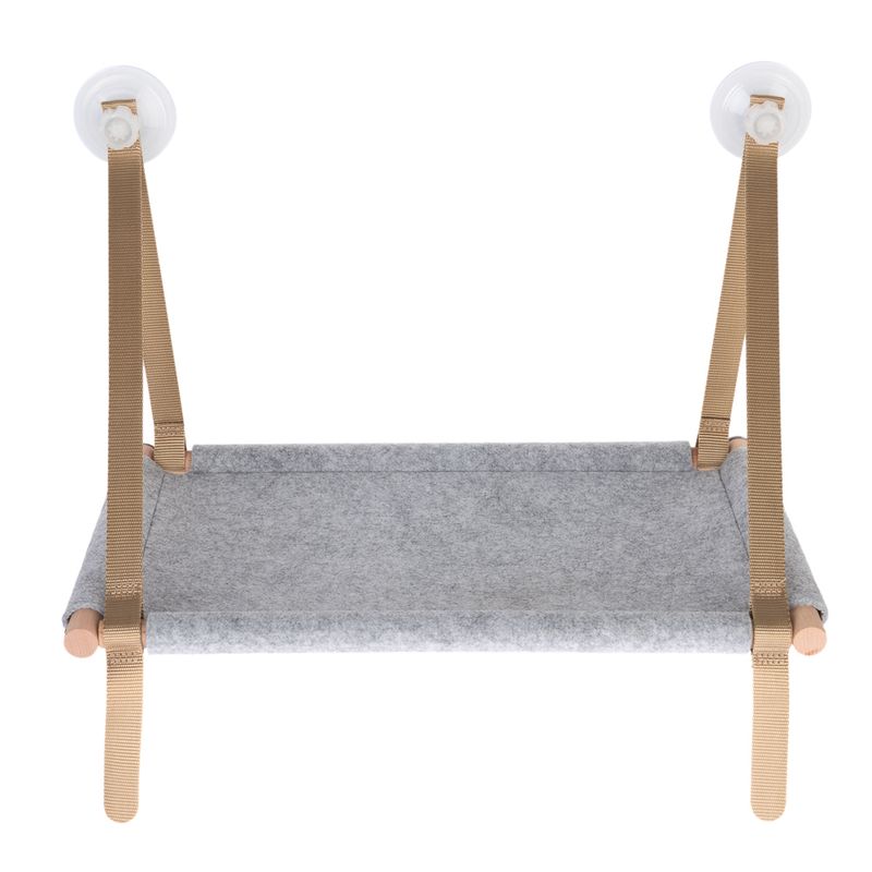 Modern Living Window Lounger Billund 54 x 31.5 x 42 cm (L x W x H)