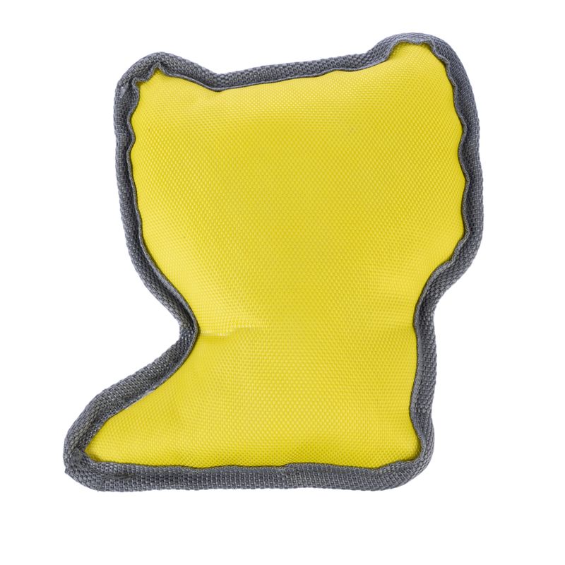 Warner Bros™ DC Batman Dog Toy 20 x 20 x 6 cm (L x W x H)