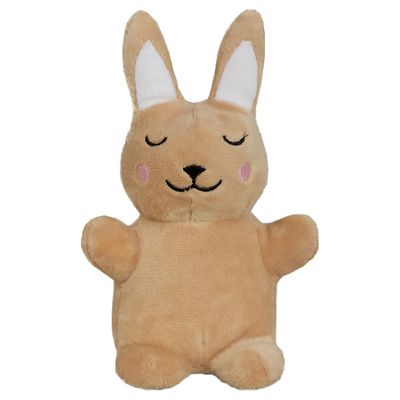 Aumüller Valerian Cuddly Bunny 1 toy