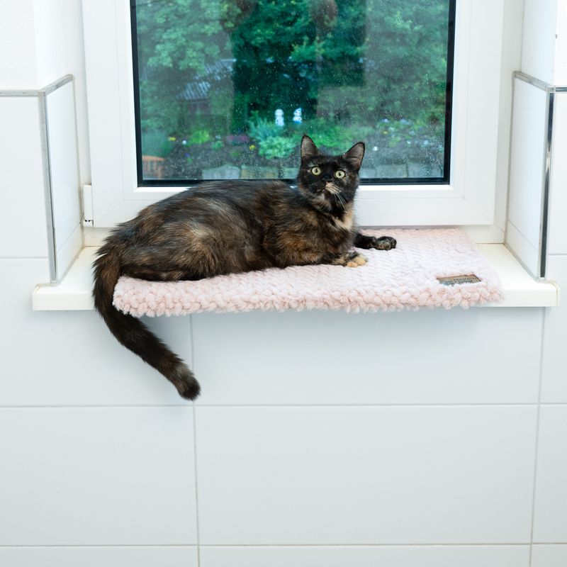 Modern Living Cidra Windowsill Mat 60 x 26 x 2cm (L x W x H)