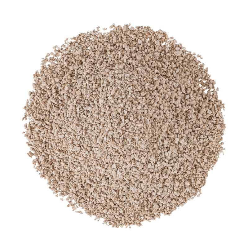 Best Nature Cat Litter 8 Litres (4.3kg)