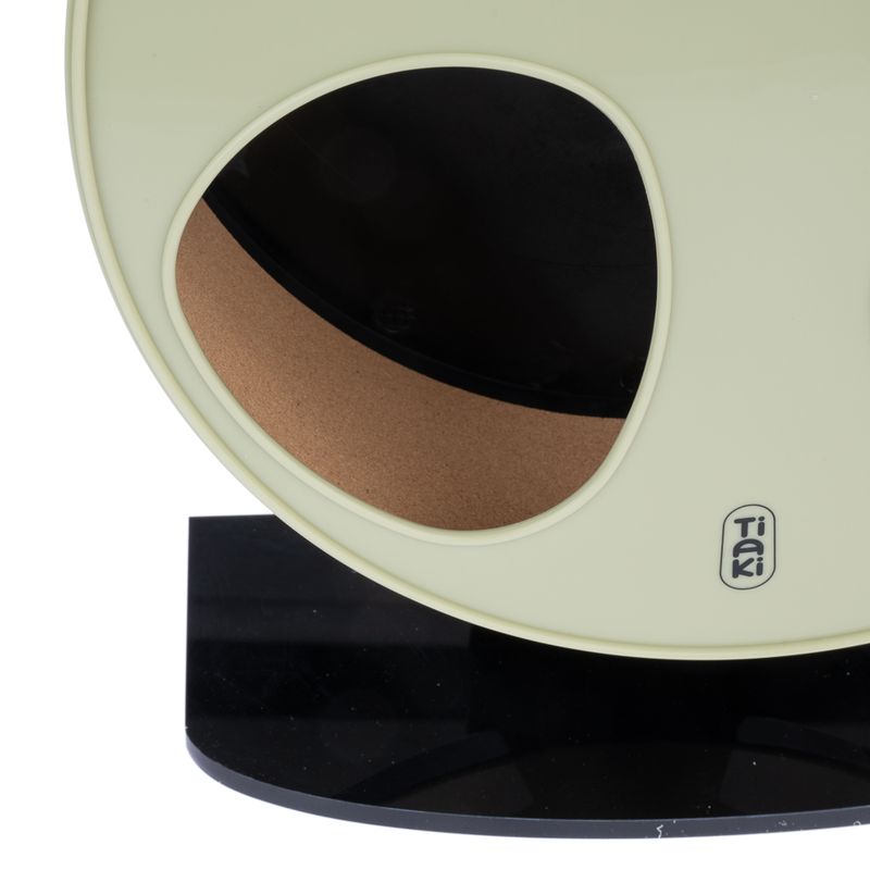 TIAKI Silencio Running Wheel 30cm (diameter)