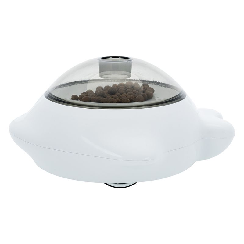 Trixie Snack Popper 1 Toy