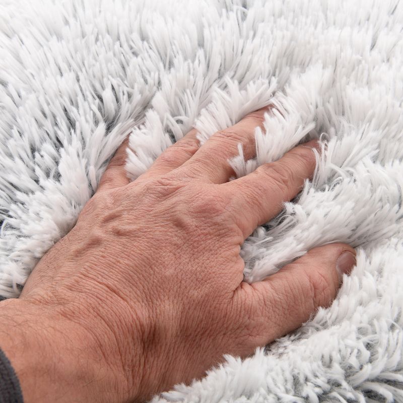 TIAKI Dog Blanket Cloud L 100 x W 72 cm