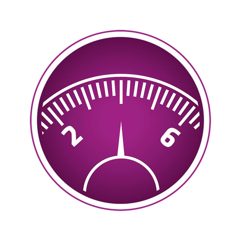 Natural Trainer Cat Sterilized with raw ham 1.5 kg